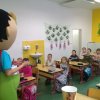 WP_20180319_003[1]